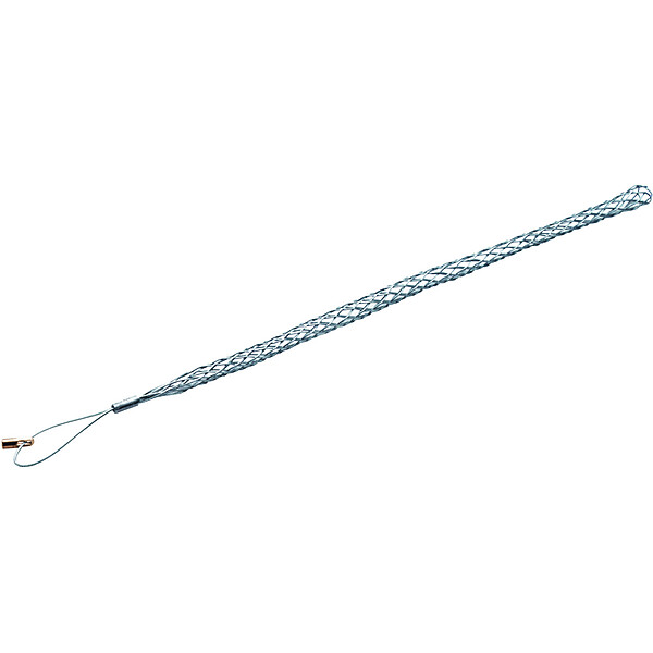 CIMCO Kabeleinziehstrumpf D=12-15mm 142502